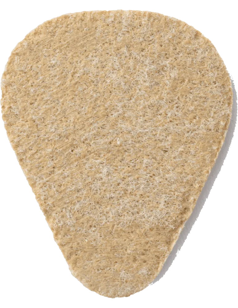 DUNLOP 8011 | MusicGoodDeal