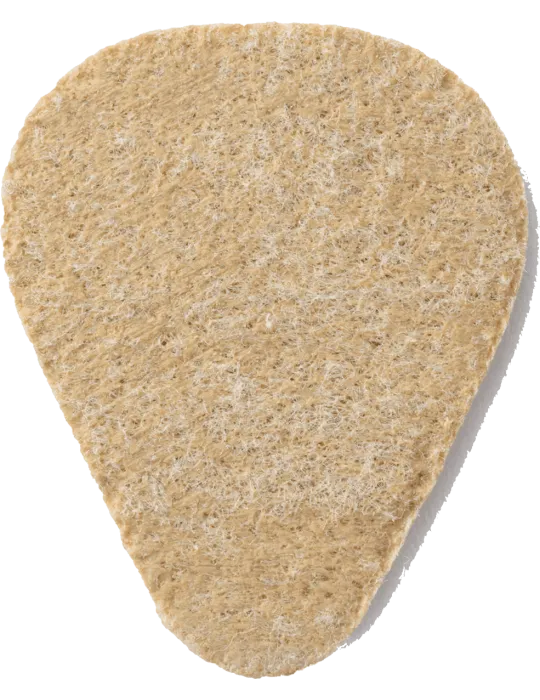 DUNLOP 8011 | MusicGoodDeal