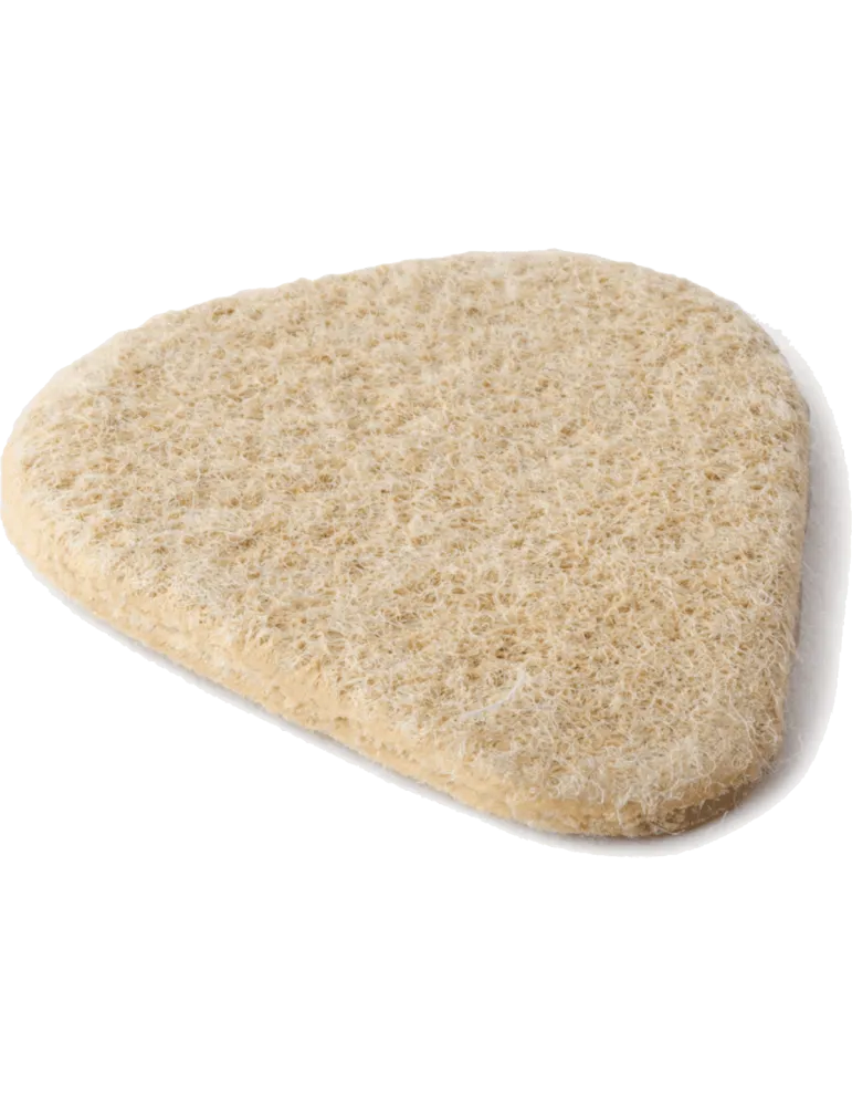 DUNLOP 8011 | MusicGoodDeal