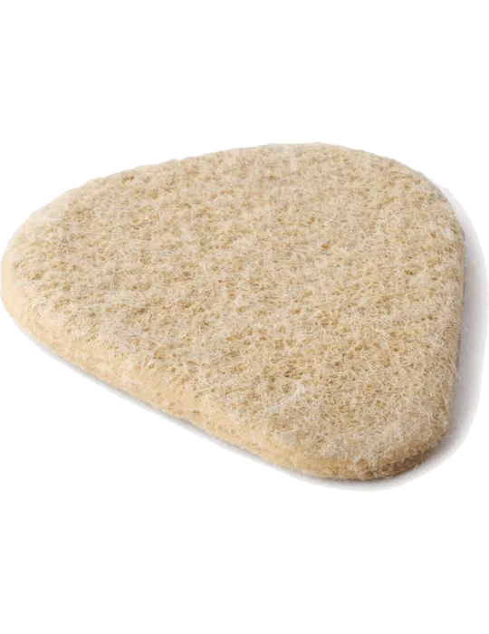 DUNLOP 8011 | MusicGoodDeal