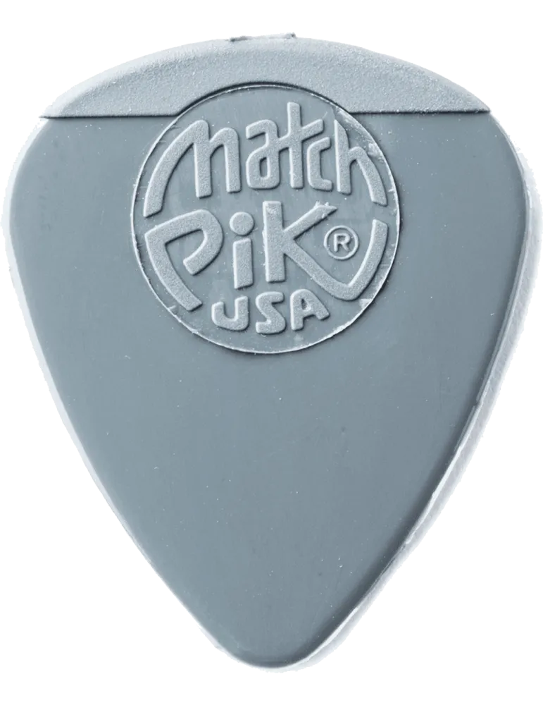 DUNLOP 4480 | MusicGoodDeal