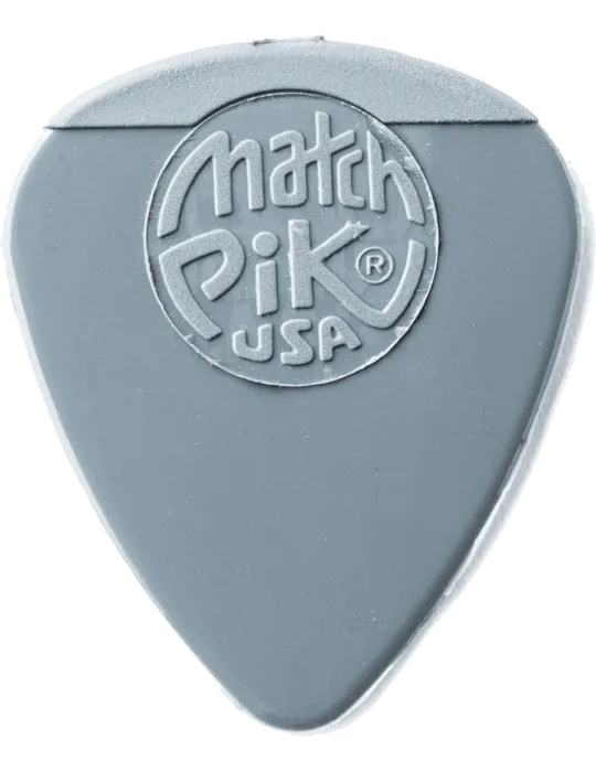 DUNLOP 4480 | MusicGoodDeal