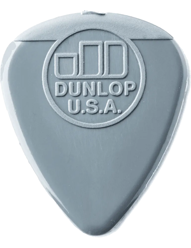 DUNLOP 4480 | MusicGoodDeal