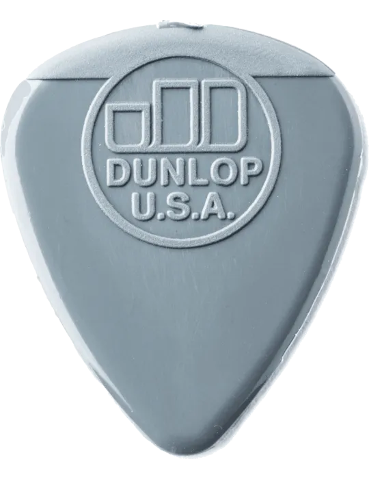 DUNLOP 4480 | MusicGoodDeal