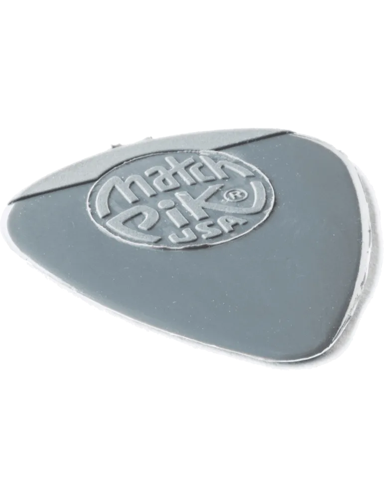DUNLOP 4480 | MusicGoodDeal