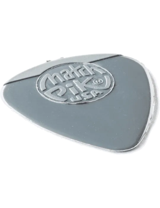 DUNLOP 4480 | MusicGoodDeal