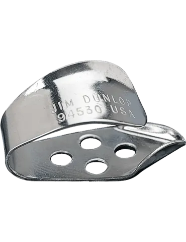 DUNLOP 3040T025 | MusicGoodDeal
