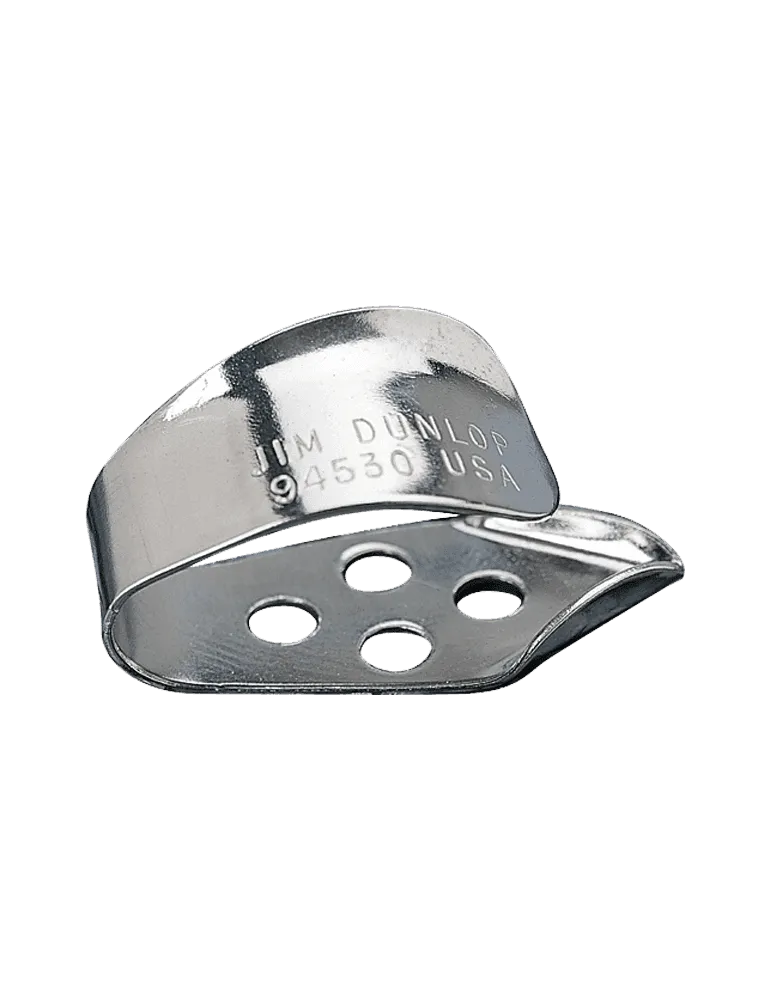 DUNLOP 3040T025 | MusicGoodDeal