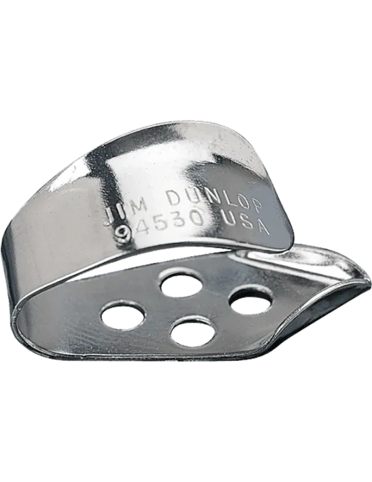 DUNLOP 3040T025 | MusicGoodDeal