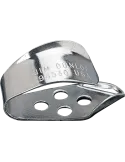 DUNLOP 3040T025 | MusicGoodDeal