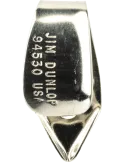 DUNLOP 3040TLS | MusicGoodDeal