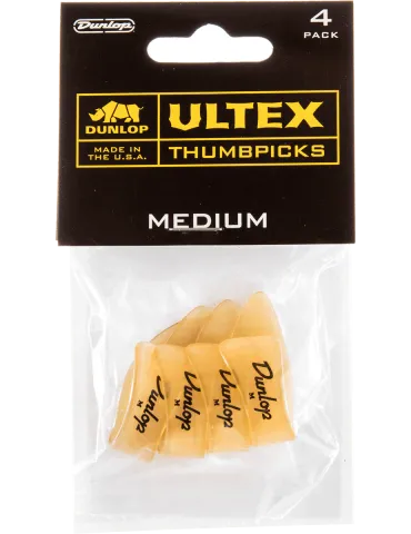 DUNLOP 9072P | MusicGoodDeal