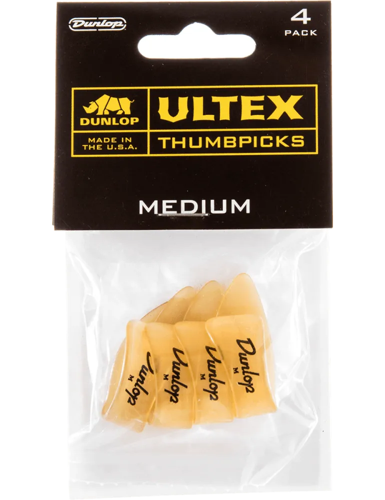 DUNLOP 9072P | MusicGoodDeal