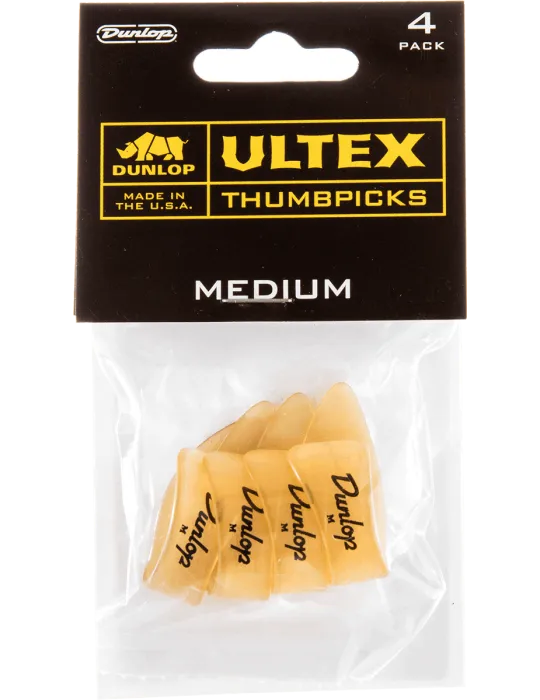 DUNLOP 9072P | MusicGoodDeal