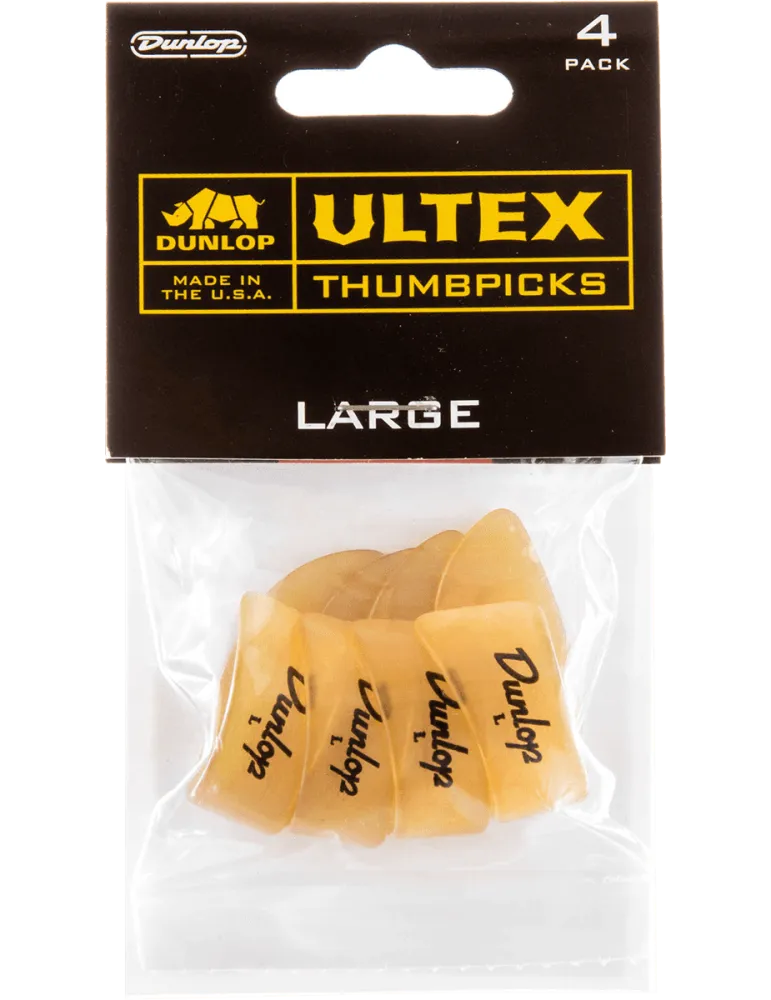 DUNLOP 9073P | MusicGoodDeal