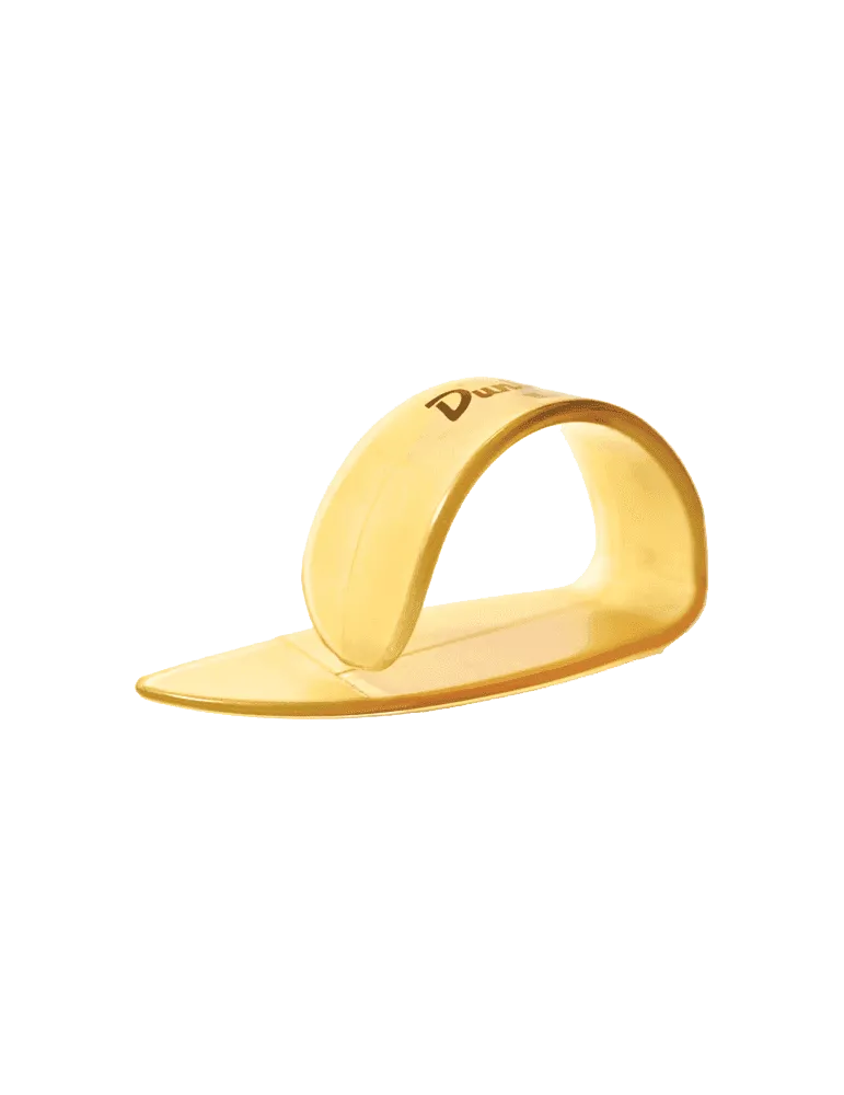 DUNLOP 9073P | MusicGoodDeal