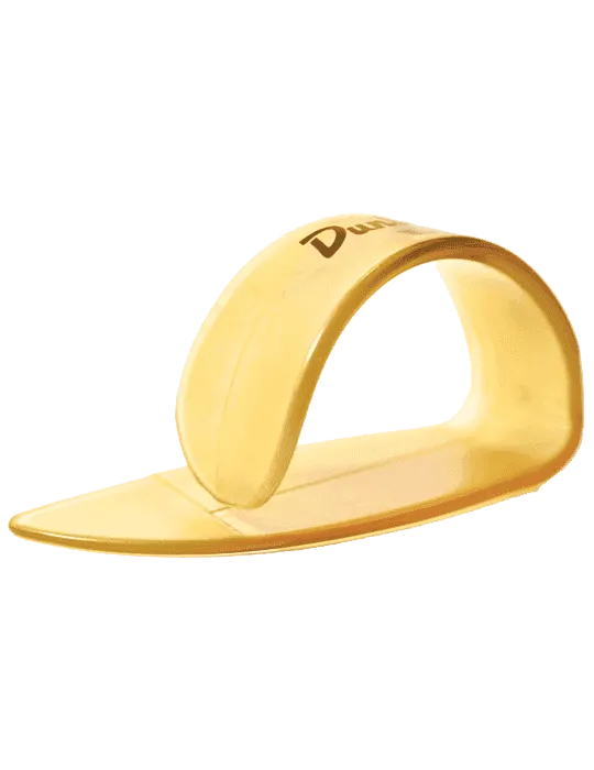 DUNLOP 9073P | MusicGoodDeal