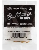DUNLOP 9072R | MusicGoodDeal