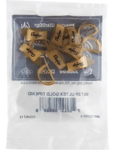 DUNLOP 9072R | MusicGoodDeal 2