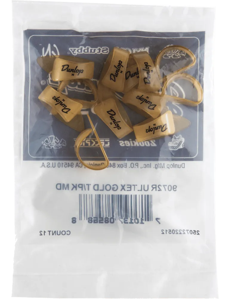 DUNLOP 9072R | MusicGoodDeal