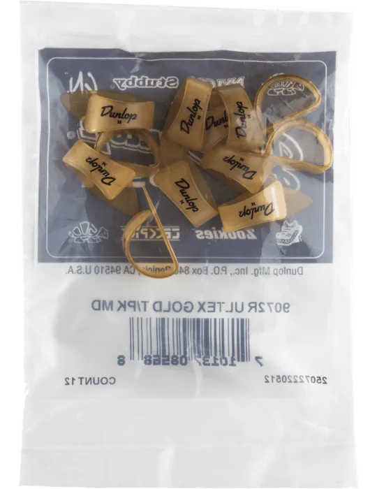 DUNLOP 9072R | MusicGoodDeal