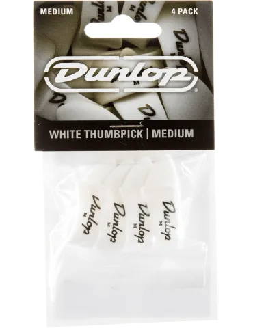 DUNLOP 9002P | MusicGoodDeal