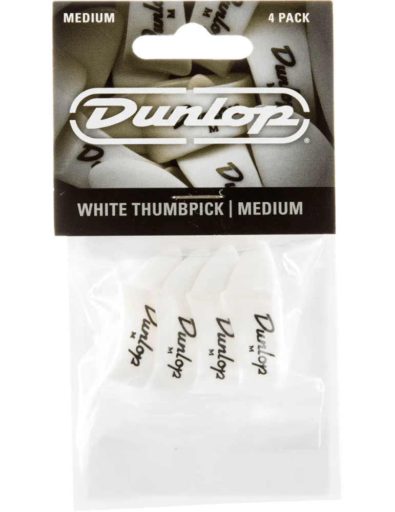DUNLOP 9002P | MusicGoodDeal