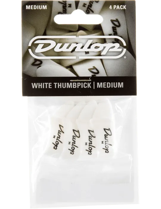 DUNLOP 9002P | MusicGoodDeal