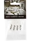 DUNLOP 9002P | MusicGoodDeal