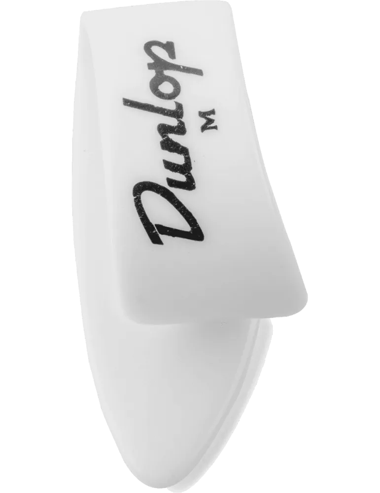 DUNLOP 9002P | MusicGoodDeal