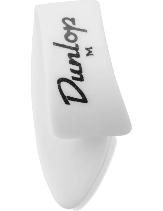 DUNLOP 9002P | MusicGoodDeal