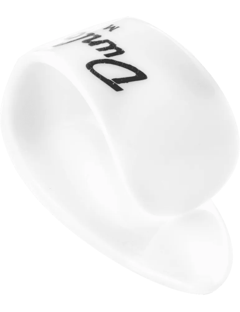 DUNLOP 9002P | MusicGoodDeal