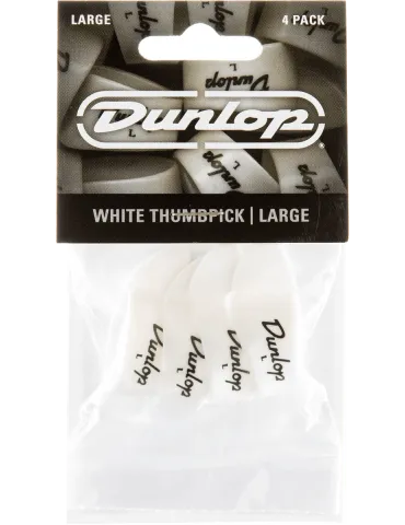 DUNLOP 9003P | MusicGoodDeal