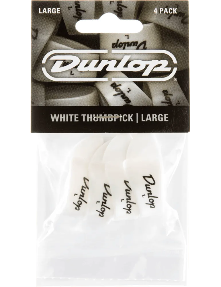 DUNLOP 9003P | MusicGoodDeal