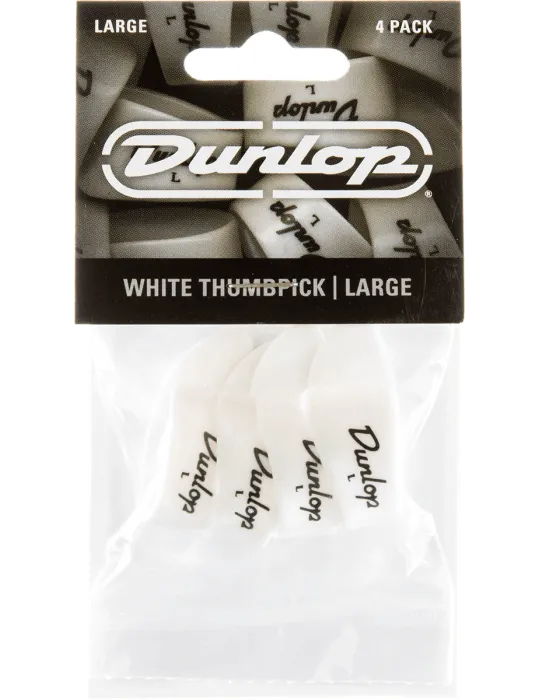 DUNLOP 9003P | MusicGoodDeal