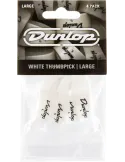 DUNLOP 9003P | MusicGoodDeal
