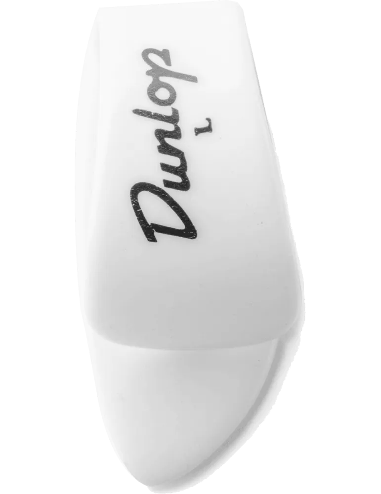 DUNLOP 9003P | MusicGoodDeal
