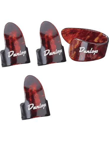 DUNLOP 9010TP | MusicGoodDeal