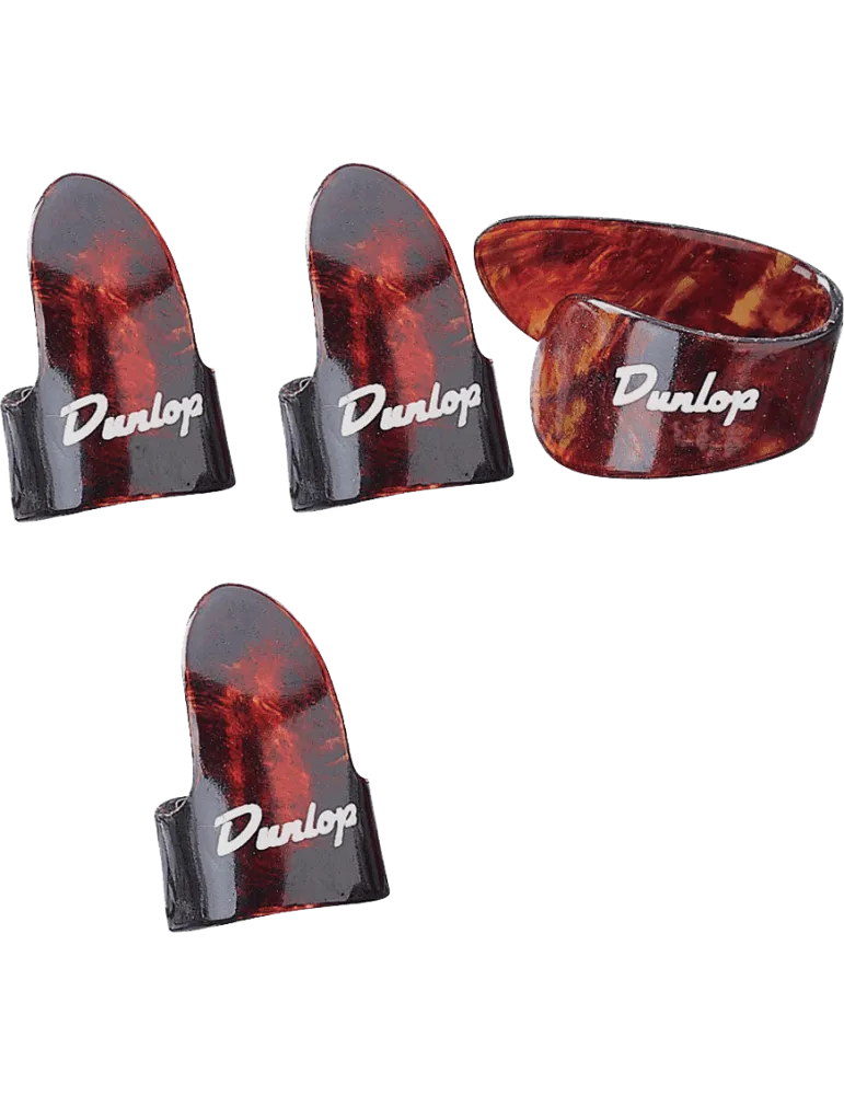 DUNLOP 9010TP | MusicGoodDeal