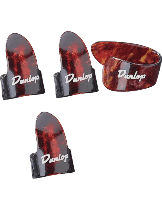DUNLOP 9010TP | MusicGoodDeal