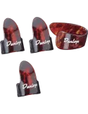 DUNLOP 9010TP | MusicGoodDeal