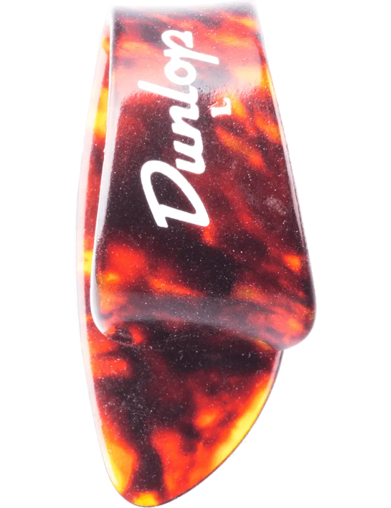 DUNLOP 9023P | MusicGoodDeal