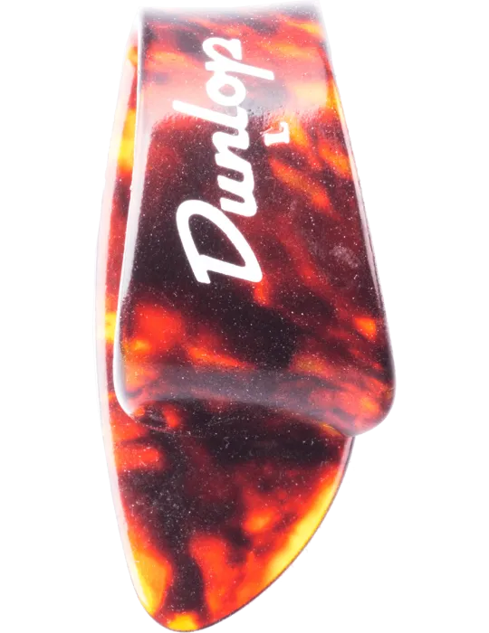 DUNLOP 9023P | MusicGoodDeal