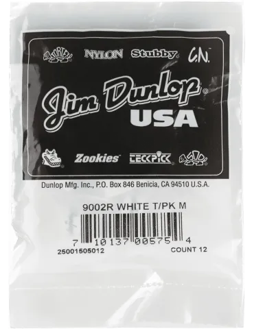 DUNLOP 9002