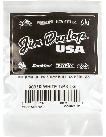 DUNLOP 9003 | MusicGoodDeal