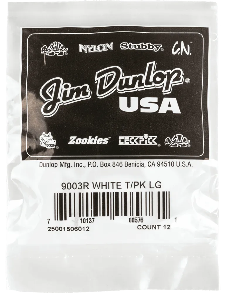 DUNLOP 9003 | MusicGoodDeal