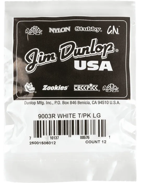 DUNLOP 9003 | MusicGoodDeal