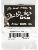 DUNLOP 9003 | MusicGoodDeal