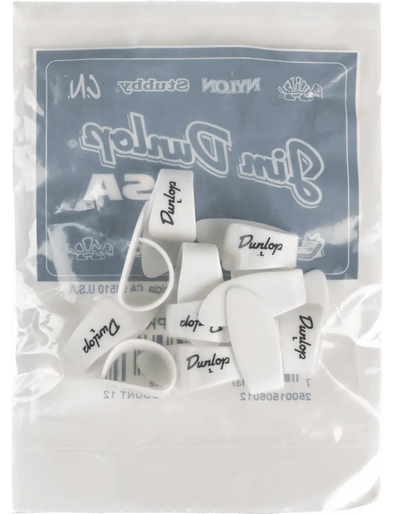 DUNLOP 9003 | MusicGoodDeal