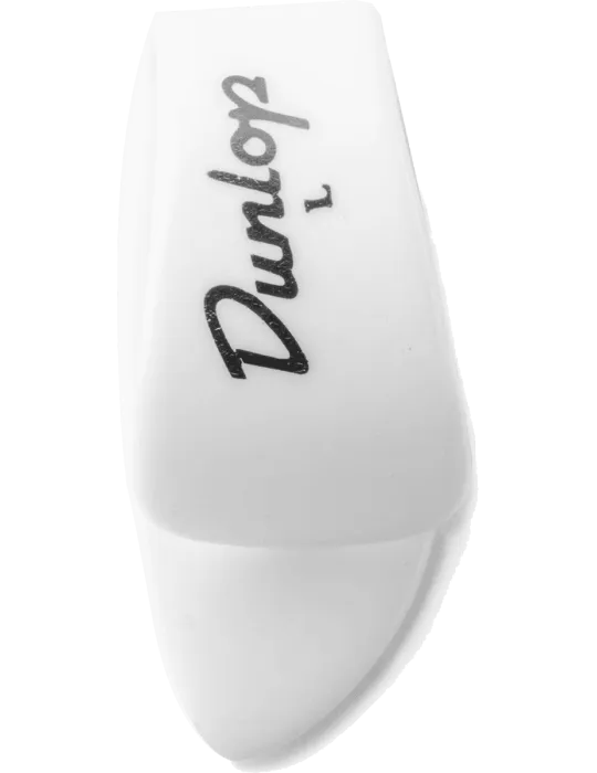 DUNLOP 9003 | MusicGoodDeal